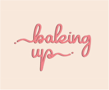 brand_bakingup