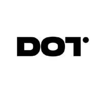brand_dot