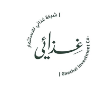 brand_gizai
