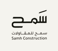 brand_samhconstruction