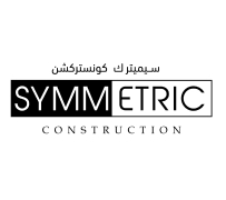 brand_symmetric